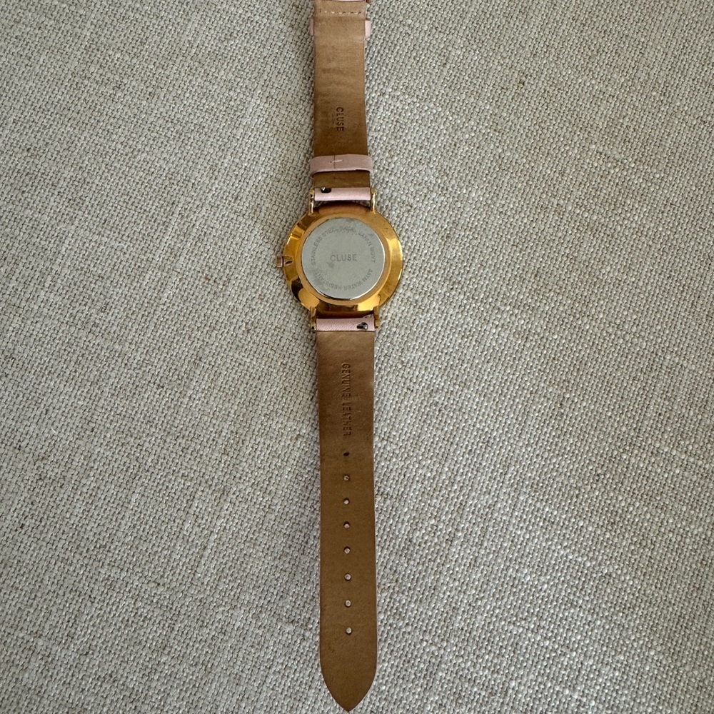Cluse Watch - Picture 3 of 4